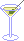 Choisir cette image comme modle de grille de point de croix